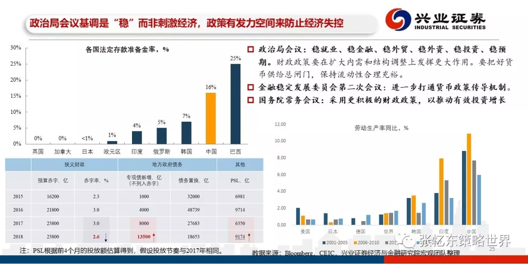 全球金融市場新興投資工具的風險與挑戰(zhàn)解析