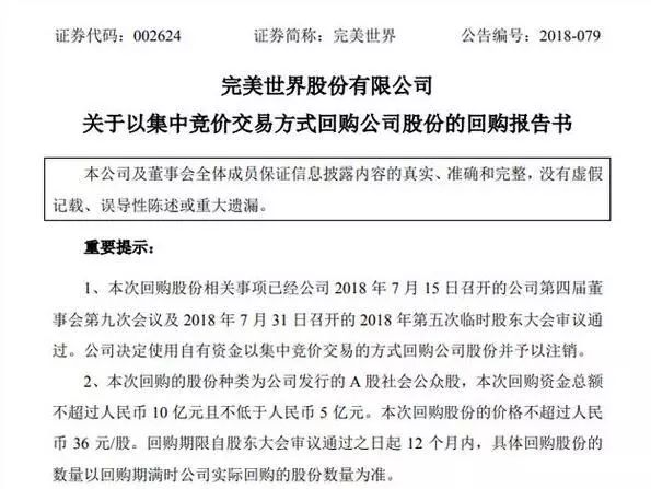 企業(yè)如何通過(guò)股東回報(bào)策略增強(qiáng)投資者信心與忠誠(chéng)度提升策略