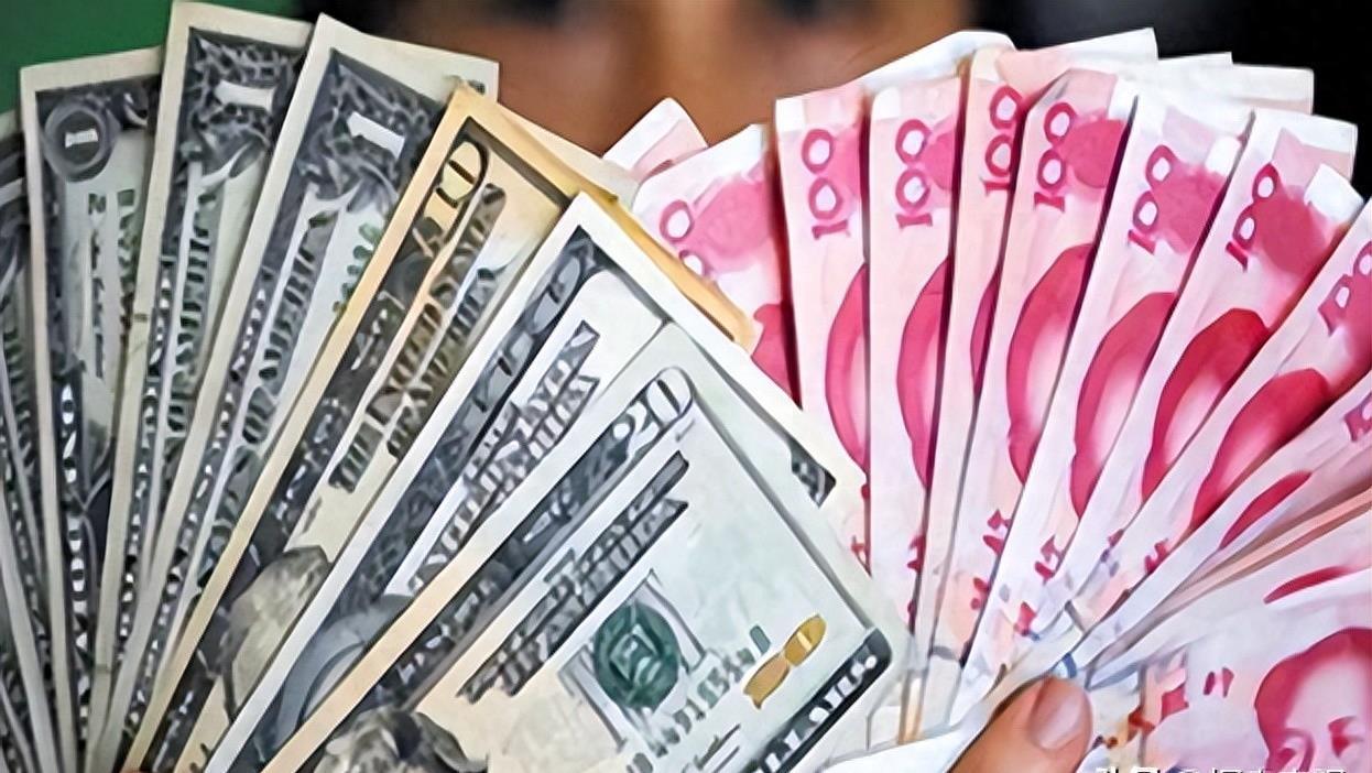 穩(wěn)定幣對全球金融市場的深遠影響探討