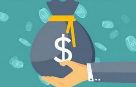 企業(yè)如何通過(guò)財(cái)務(wù)創(chuàng)新提升資金利用率？