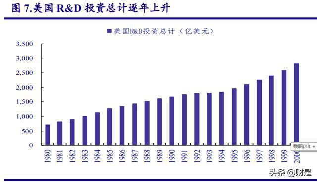 紙鳶飛揚(yáng) 第3頁(yè)
