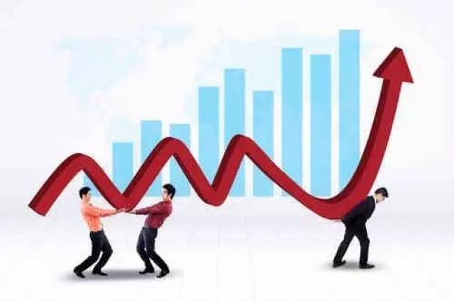 中小企業(yè)創(chuàng)新策略，提升市場競爭力之道