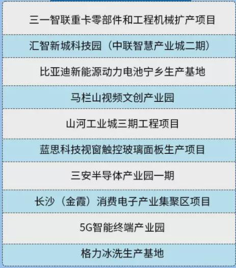 企業(yè)創(chuàng)新策略，降低運營成本之道