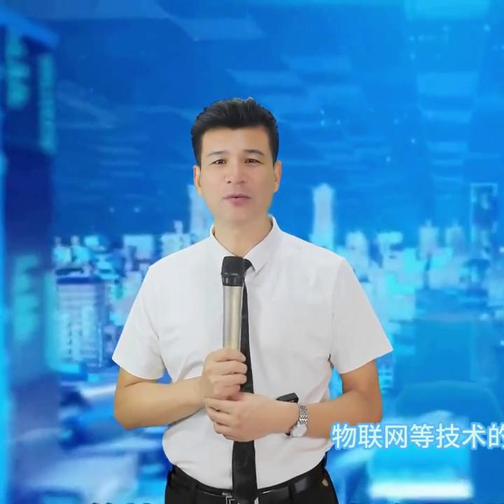 企業(yè)利用創(chuàng)新技術(shù)提升生產(chǎn)效率的策略與路徑。