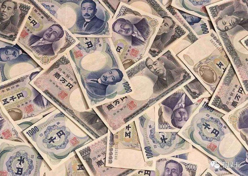 國際貿易中的匯率風險及資金管理策略