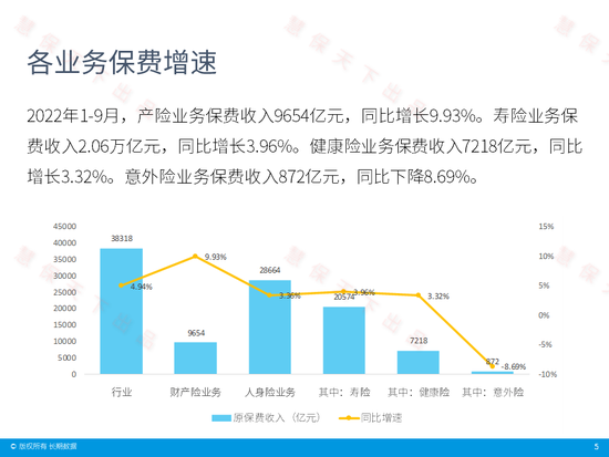企業(yè)股東激勵策略，提升市場份額的關(guān)鍵之道