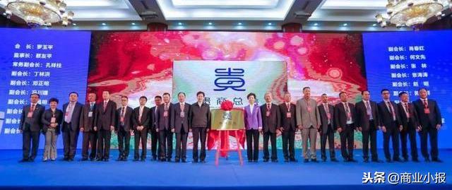 企業(yè)資本運(yùn)作策略，提升市值的關(guān)鍵路徑。