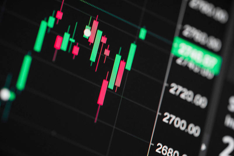 科技企業(yè)融資支持策略，實(shí)現(xiàn)快速成長的秘訣