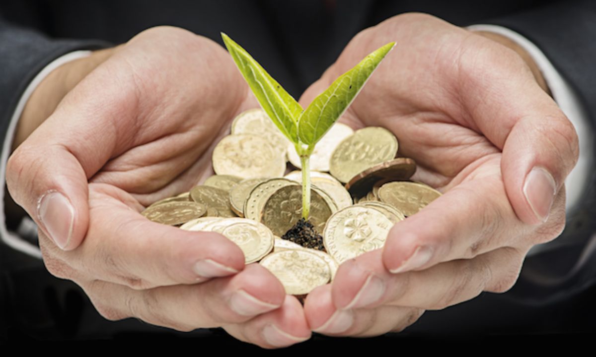 企業(yè)利用資本市場提升資金利用率的策略之道