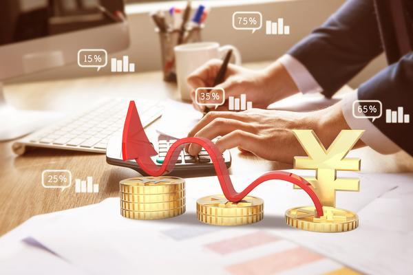 中小企業(yè)創(chuàng)新策略，提升融資能力之道