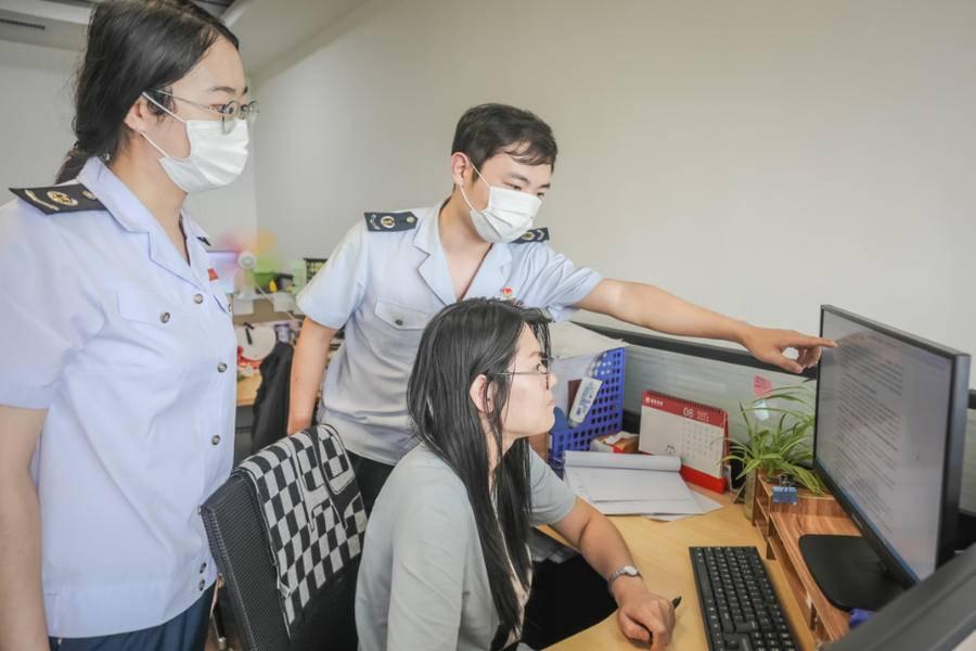 企業(yè)創(chuàng)新策略，提升財務效益的關鍵路徑