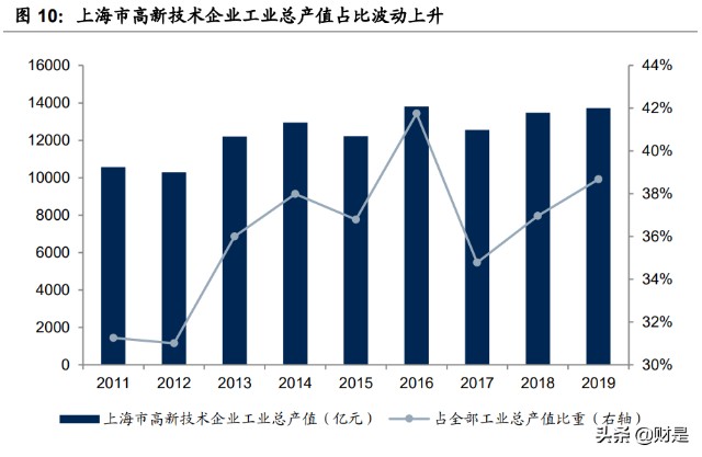企業(yè)資本運(yùn)作策略與提升財務(wù)透明度之道