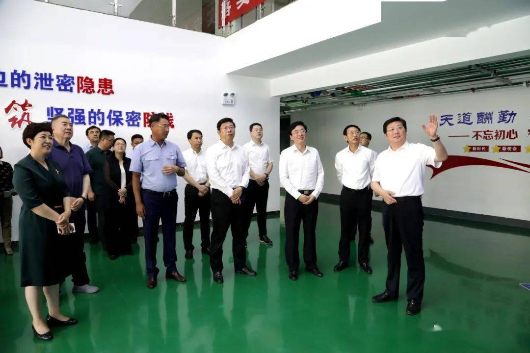 學(xué)習(xí)與思維的深度連接，推動(dòng)個(gè)人成長(zhǎng)的引擎