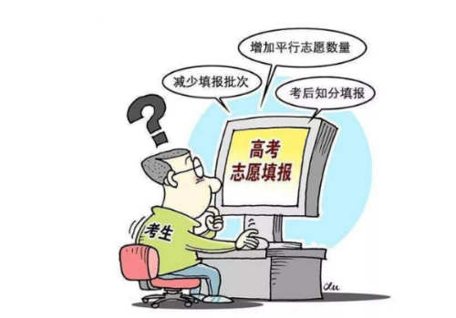 多學(xué)科課程，激發(fā)學(xué)生跨領(lǐng)域興趣的秘訣