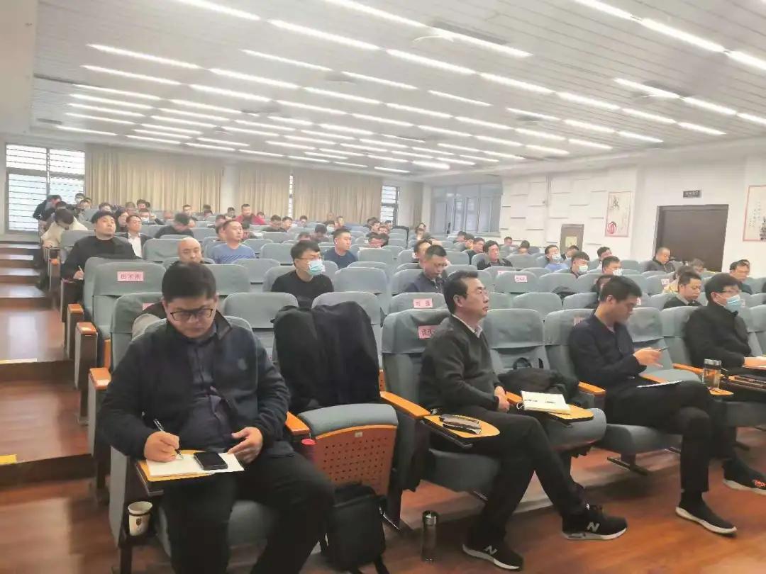 在自然環(huán)境中學(xué)習(xí)，提高學(xué)生環(huán)保意識的重要性與策略