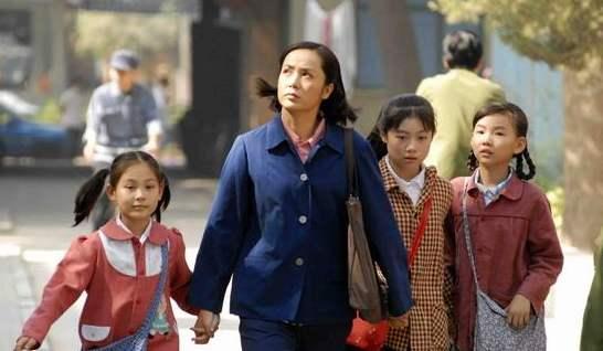 家長孩子共參與活動，增進家庭親密感的秘訣