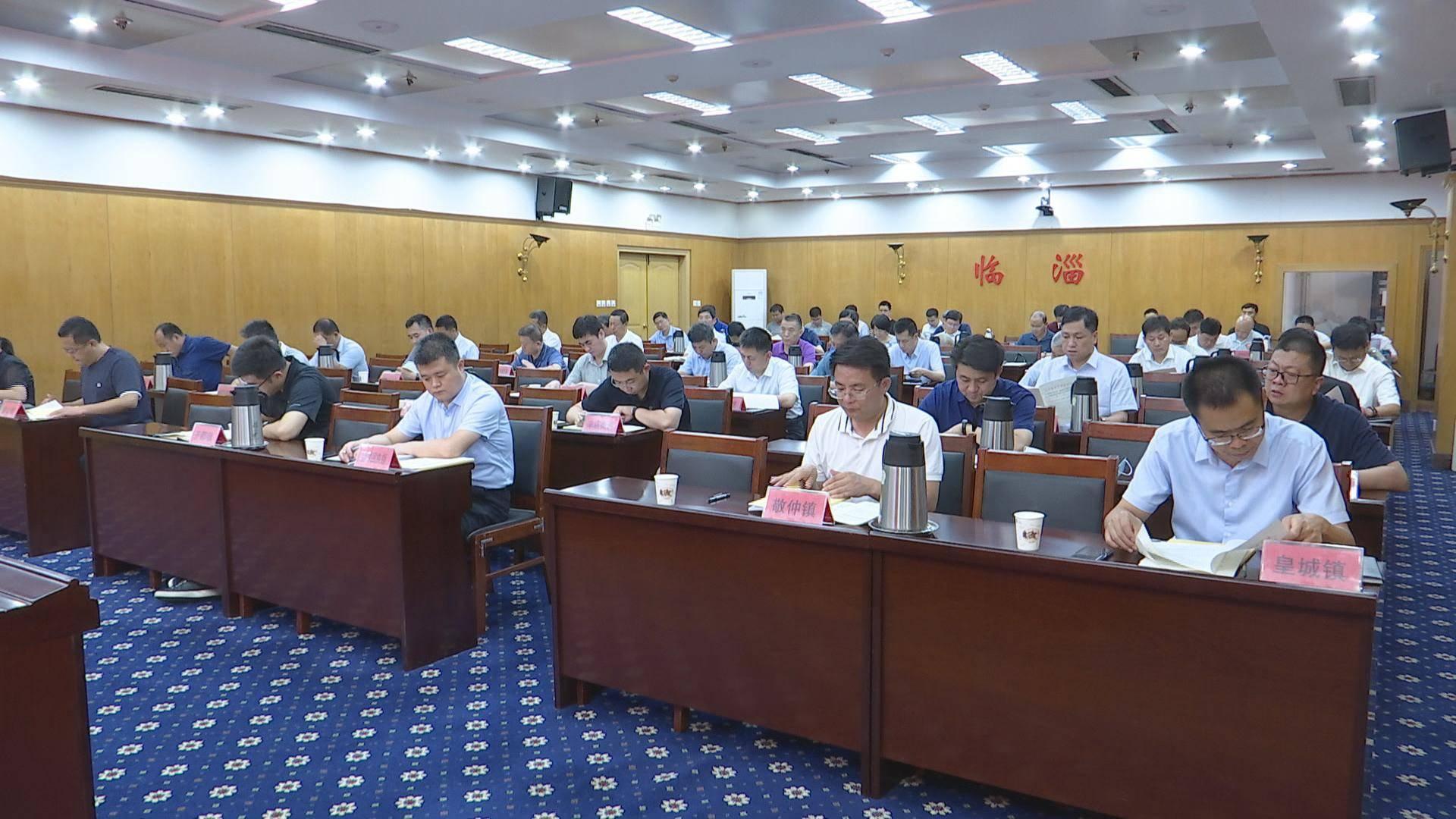 反思性教學(xué)，助力學(xué)生提升自我認(rèn)知之路