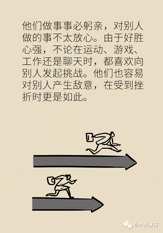 自我驅(qū)動(dòng)學(xué)習(xí)，日常生活中的實(shí)踐指南