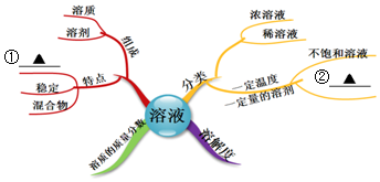 知識(shí)圖譜在引導(dǎo)學(xué)習(xí)過程中的思維作用，深度解析與啟示