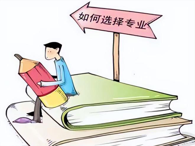 學(xué)生興趣小組，拓寬專業(yè)領(lǐng)域的有效途徑