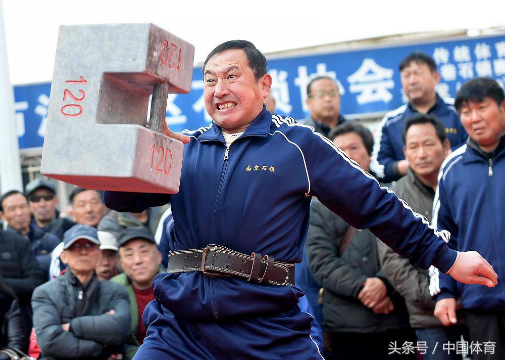 體育賽事如何助力激發(fā)青少年競爭意識(shí)培養(yǎng)？