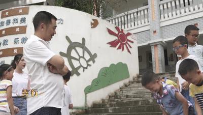 師生信任對學習效果的影響研究，信任關(guān)系與學業(yè)成就緊密相連