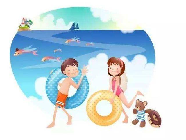 旅行中的新發(fā)現(xiàn)與自我成長(zhǎng)，學(xué)生如何發(fā)掘新事物并實(shí)現(xiàn)自我提升