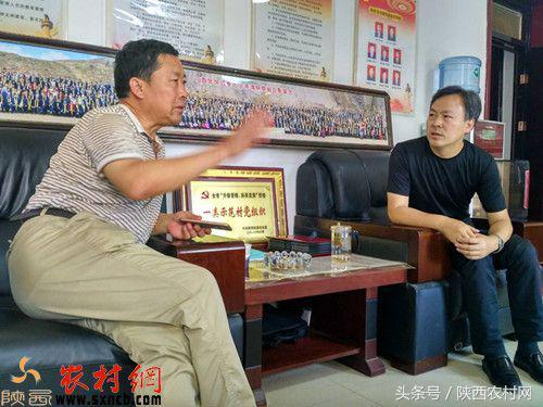 課堂外思維訓練對學生學習成果的影響探究