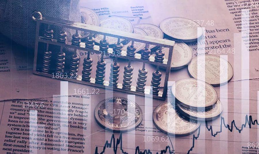 金融市場風(fēng)險評估與管理策略探討
