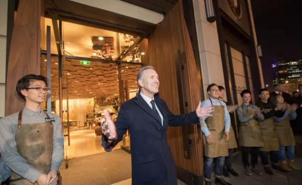 城市貧民區(qū)教育資源改善與發(fā)展，探索可持續(xù)解決方案