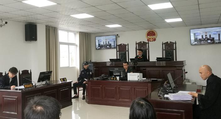 公民自由與國家安全，微妙的平衡藝術(shù)之探討