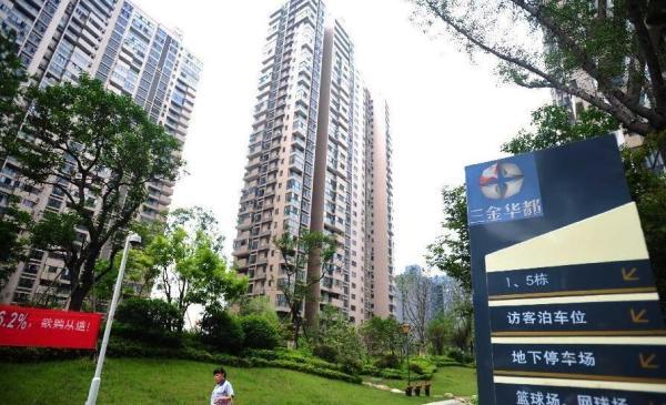 社會保險制度對中低收入群體的保護(hù)力度與影響分析