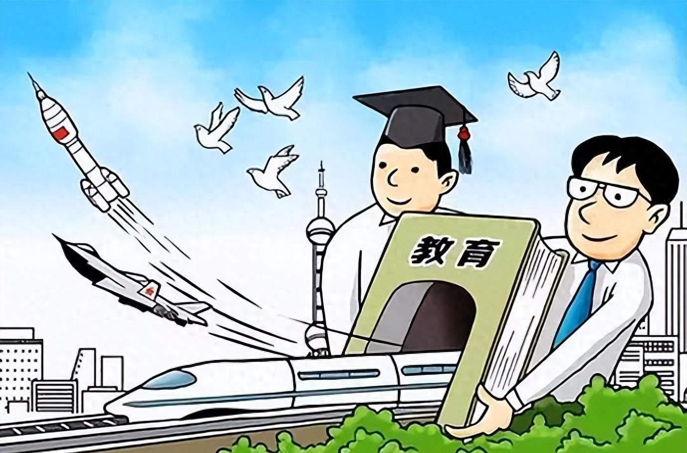 老齡化問題的政策應(yīng)對，現(xiàn)代社會的挑戰(zhàn)與策略