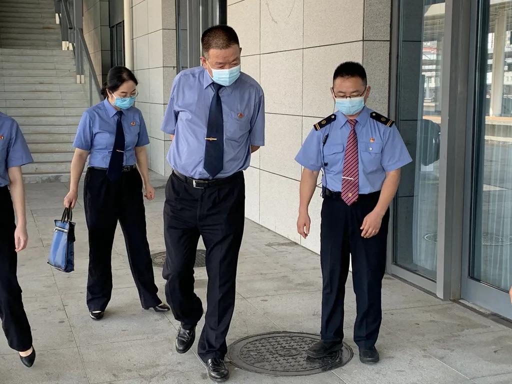 社會(huì)福利體系對(duì)殘障人士的保障與支持措施
