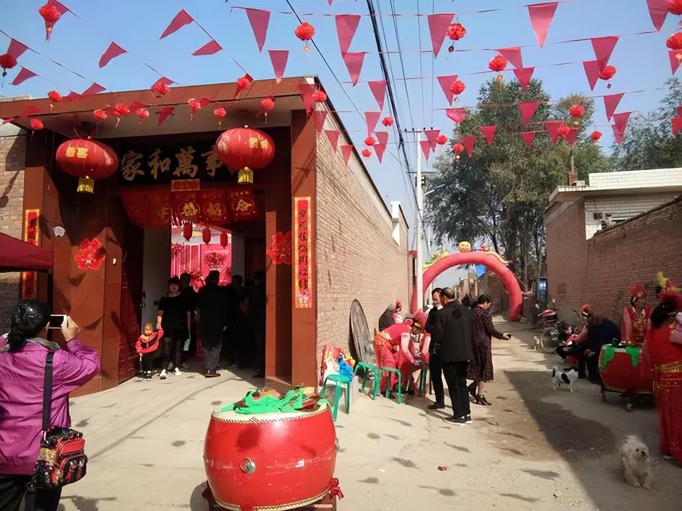 國(guó)際文化交流推動(dòng)社會(huì)多元化發(fā)展