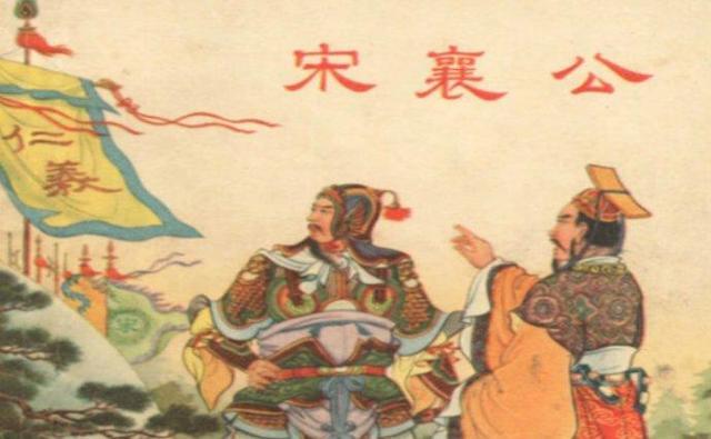 科技進步與社會倫理規(guī)范的博弈，沖突與協調的挑戰(zhàn)