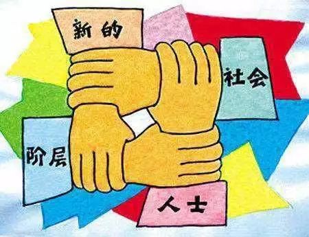 社會(huì)團(tuán)結(jié)與分裂的對比研究，群體動(dòng)態(tài)分析