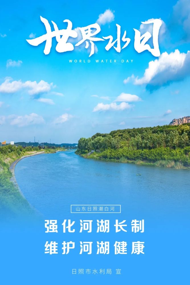 自然資源保護(hù)與社會責(zé)任融合，構(gòu)建可持續(xù)發(fā)展的未來之路