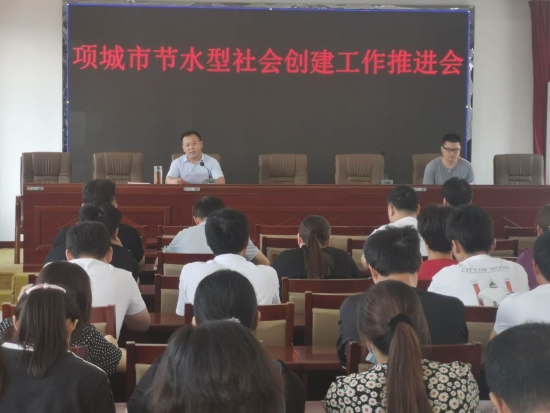 城市治理中的環(huán)境友好型社會構(gòu)建之路