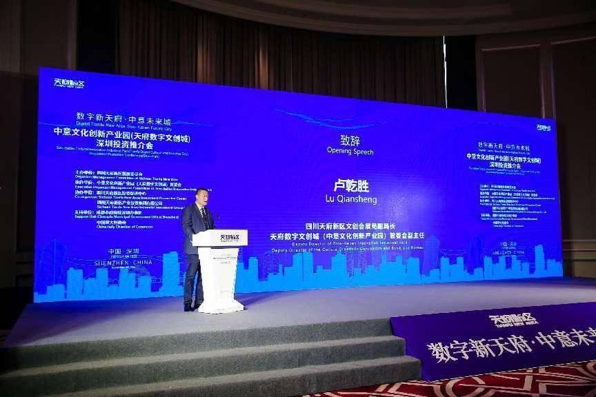 企業(yè)創(chuàng)新多維影響社會經(jīng)濟結(jié)構(gòu)，深度探討與視角分析