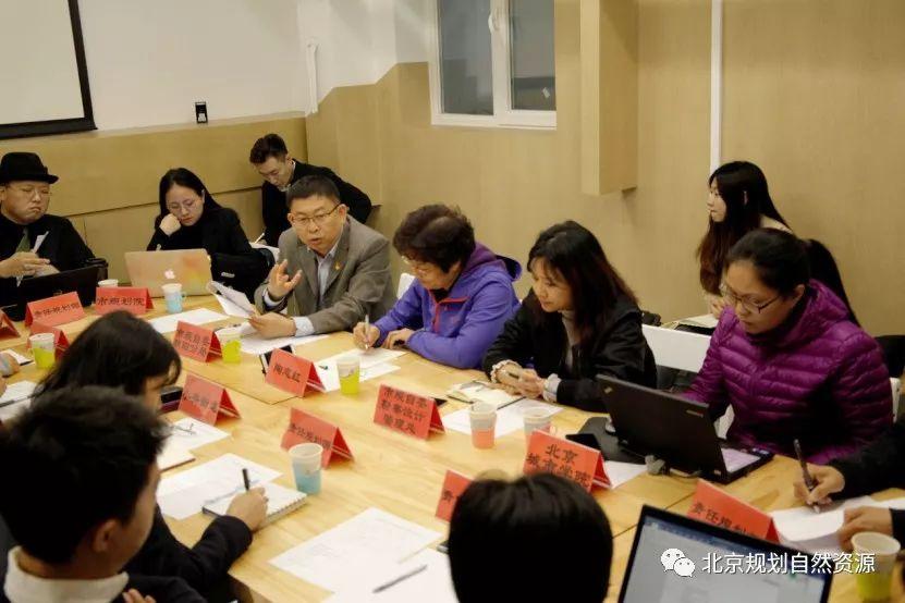 企業(yè)肩負自然資源保護責任，實踐與探索