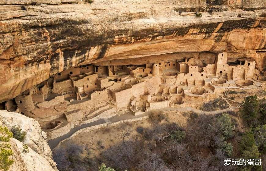 探訪世界最神秘古代遺址，揭開歷史神秘面紗