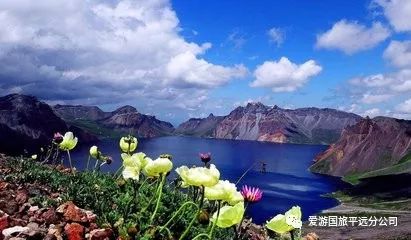 探訪全球絕美極地景觀，領(lǐng)略冰雪世界的壯麗風(fēng)采