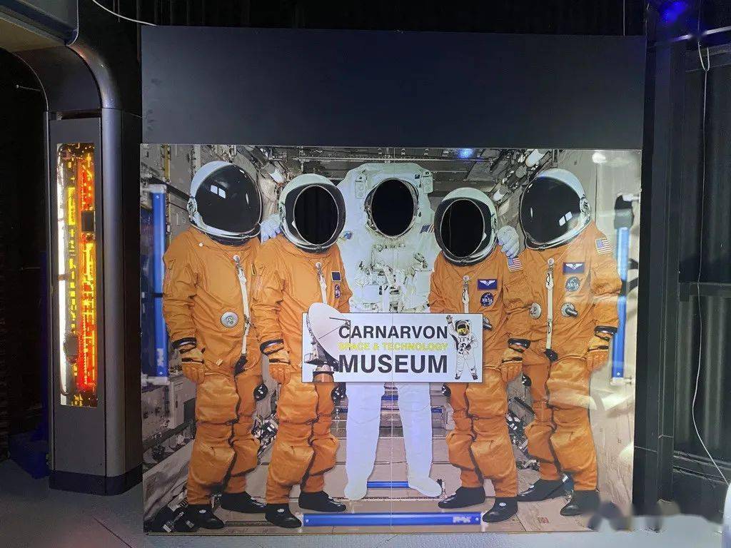 探訪世界最古老天文觀測站，追溯星空歷史，探索宇宙奧秘