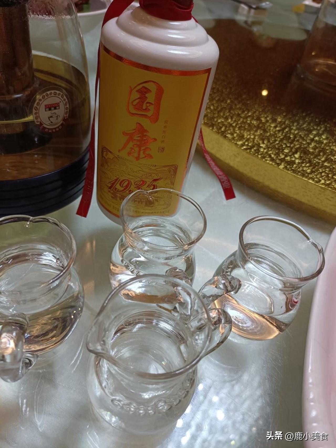 酒窖秘境，探尋世界頂級美酒之韻