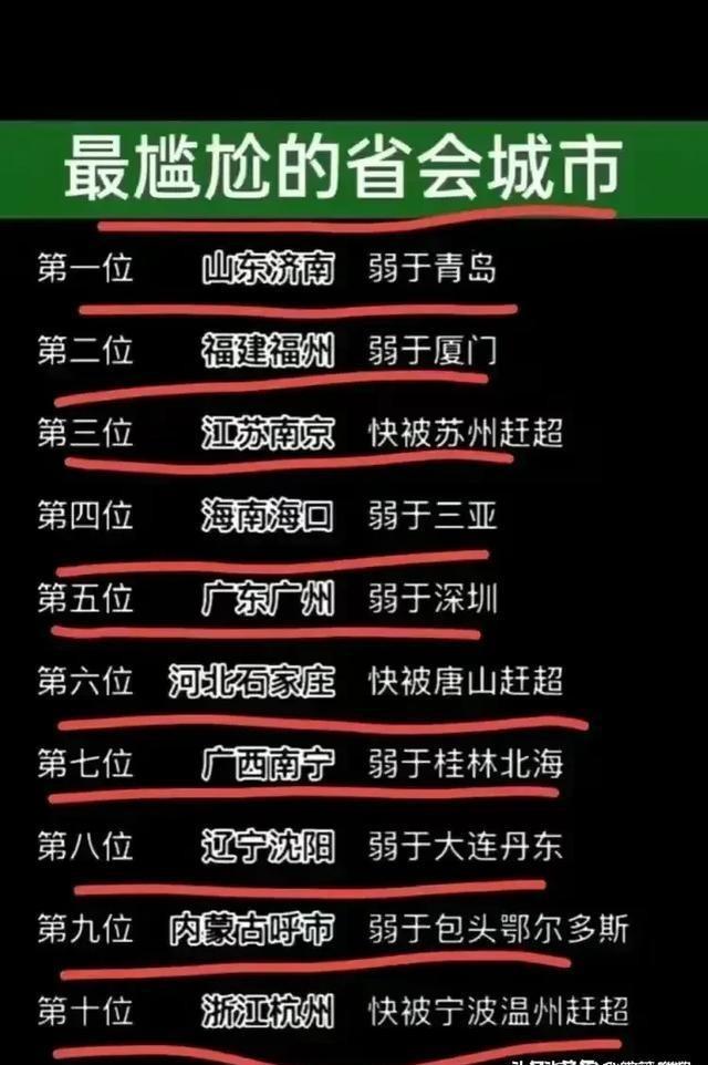 街頭時尚文化中的自我展現(xiàn)與社會認同感探究