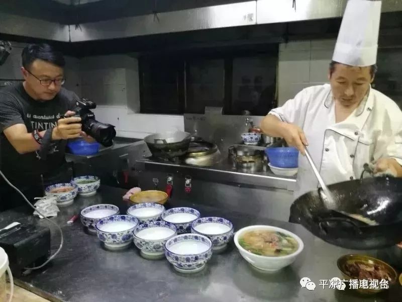 食物攝影背后的美學(xué)、文化與故事探索