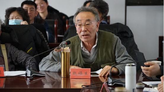 現(xiàn)代社會對歷史遺址的再定義與保護策略