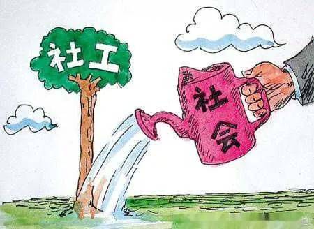 自然災(zāi)害中的文化適應(yīng)與社會(huì)回應(yīng)策略探究