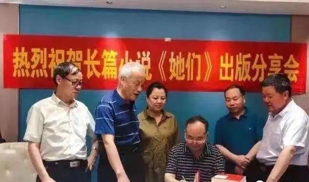 醫(yī)療藝術(shù)的人文關(guān)懷與社會影響探究